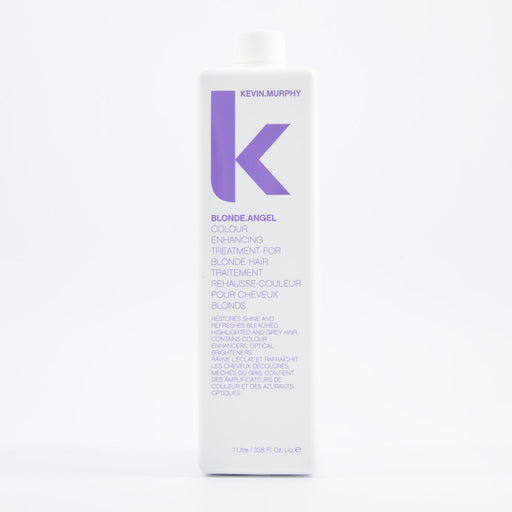 Kevin Murphy Blonde.Angel Treatment - Clearance!
