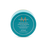 Moroccanoil Molding Cream