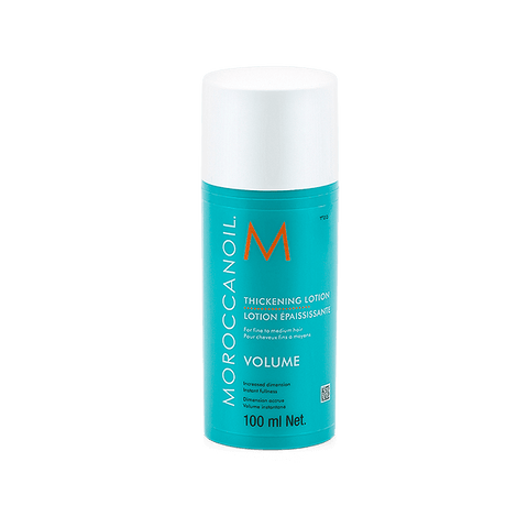 Moroccanoil Thickening Lotion