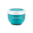 Moroccanoil Weightless Hydrating Mask