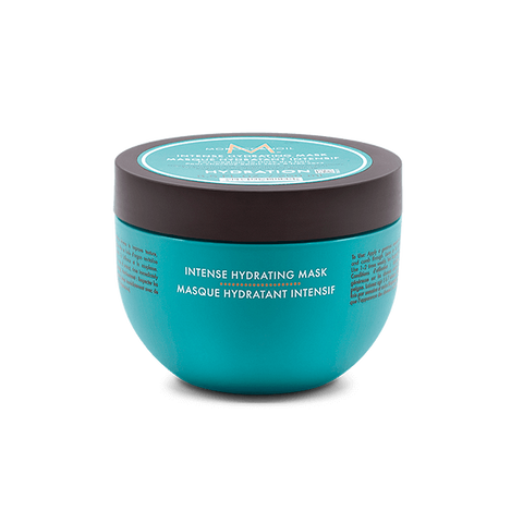 Moroccanoil Intense Hydrating Mask