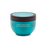 Moroccanoil Intense Hydrating Mask