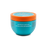 Moroccanoil Restorative Hair Mask