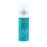 Moroccanoil Curl Defining Cream