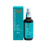 Moroccanoil Glimmer Shine Spray