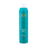 Moroccanoil Luminous Hairspray Extra Strong