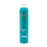 Moroccanoil Luminous Hairspray Medium