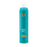 Moroccanoil Luminous Hairspray Strong