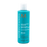 Moroccanoil Moisture Repair Shampoo