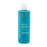 Moroccanoil Hydrating Shampoo