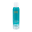 Moroccanoil Light Tones Dry Shampoo