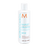 Moroccanoil Moisture Repair Conditioner