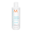 Moroccanoil Extra Volume Conditioner