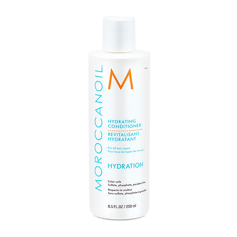 Moroccanoil Hydrating Conditioner