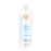 Moroccanoil Hydrating Conditioner