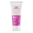 Wella Professionals Pro+ Perform Straightening Neutraliser