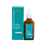 Moroccanoil Oily Scalp Treatment