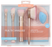Real Techniques Endless Summer 6 Piece Radiance Kit