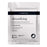 +Maskology Detoxifying Cleansing Sheet Mask