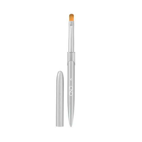 CND Pro Sculpting Brush Range