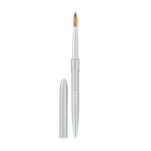 CND Pro Sculpting Brush Range