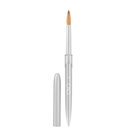 CND Pro Sculpting Brush Range