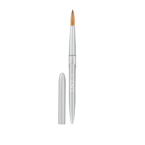CND Pro Sculpting Brush Range