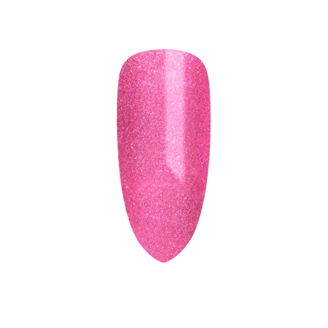 CND Shellac Quiet Luxury - Covetable