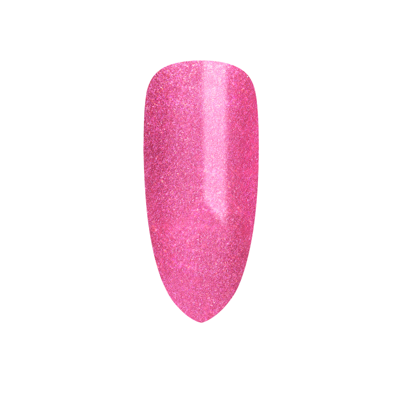 CND Shellac Quiet Luxury - Covetable