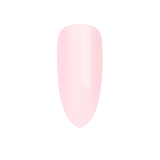 CND Shellac Quiet Luxury - Of the Moment