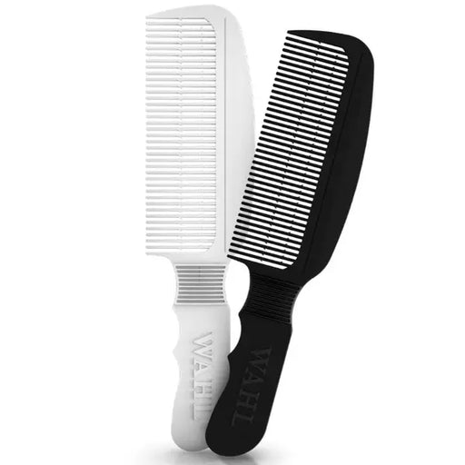 Wahl Speed Combs