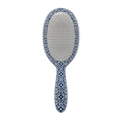 Framar Limoncello Detangle Brush - Capri