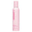 Design.ME PuffMe Volumizing Mousse
