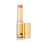 Silk Oil of Morocco Argan Cream Blush + Highlighter - Pink Champagne