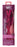 WetBrush Pro Detangler Mineral Sparkle - Wine