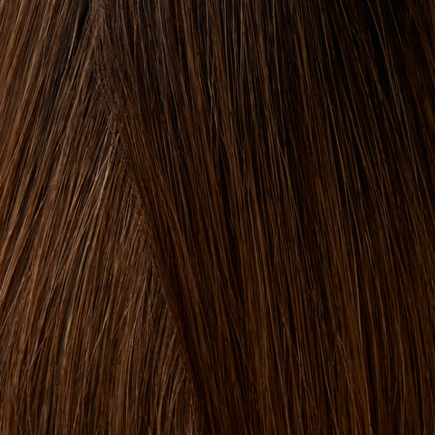 Showpony 20" 7-piece Clip In Hair Extensions Box Set