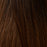 Showpony 20" 7-piece Clip In Hair Extensions Box Set