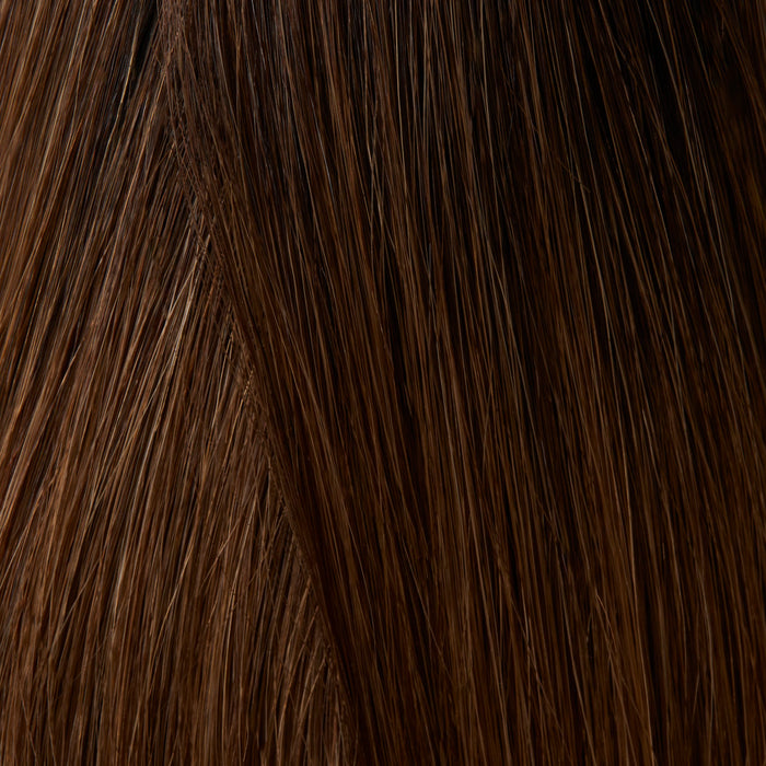 Showpony 20" 7-piece Clip In Hair Extensions Box Set