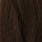 Showpony 20" 7-piece Clip In Hair Extensions Box Set