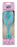 WetBrush Detangler Digital Daydream - Teal