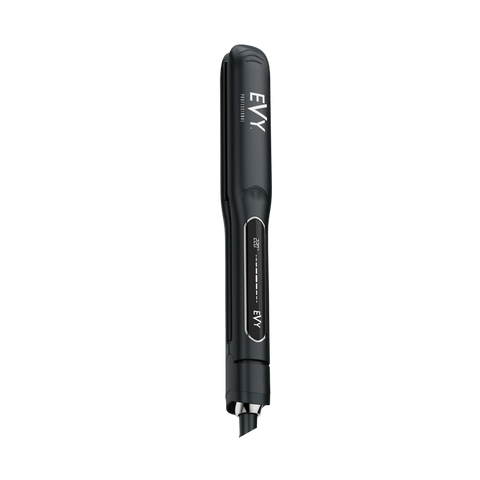 Evy Professional One Glide Pro Max
