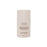 Pure Lamellar Eternity Leave-In Treatment