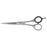 Hi Lift Professional Cutline Series