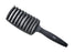 TNS Hair Flexi Detangling Brush - Clearance!