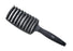 TNS Hair Flexi Detangling Brush