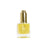 Brow Code Brow Gold Nourishing Growth Oil