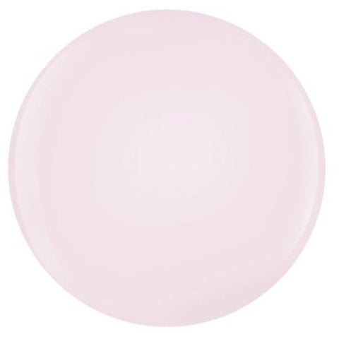Gelish Gel Brush On Builder - Light Pink Nude