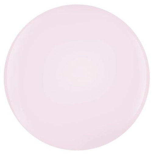 Gelish Gel Brush On Builder - Light Pink Nude