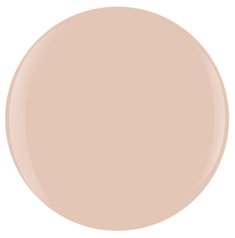 Gelish Gel Brush On Builder - Beige Nude