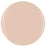 Gelish Gel Brush On Builder - Beige Nude